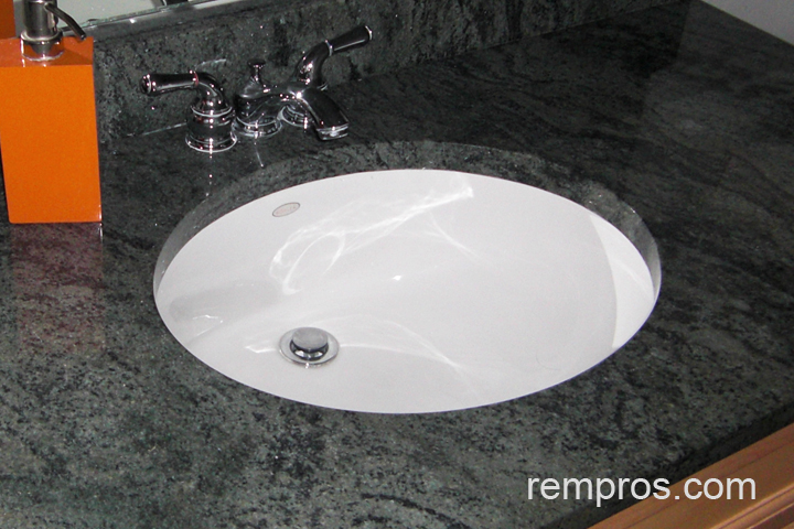ceramic-undermount-bathroom-vanity-sink