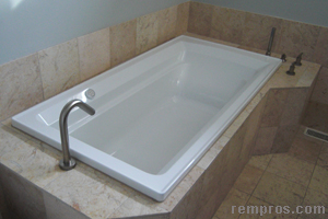 bathtub_installation