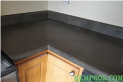 Laminate Countertops Options Types Colors Rempros Com
