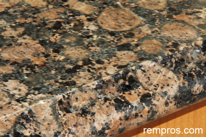 baltic-brown-granite-with-ogee-edge