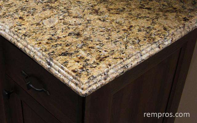 granite-kitchen-countertop