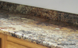 laminate-kitchen-countertop