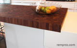 wood-kitchen-countertop