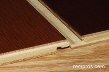 click-lock-engineered-hardwood-flooring