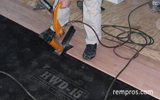 hardwood-floors-installation-staple-down