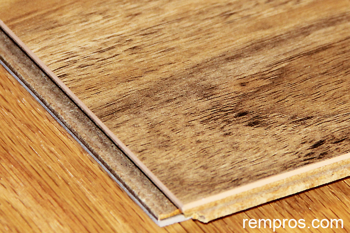 laminate-flooring-with-attached-underlayment