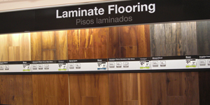laminate_flooring