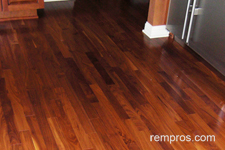 santos-mahogany-hardwood-floors