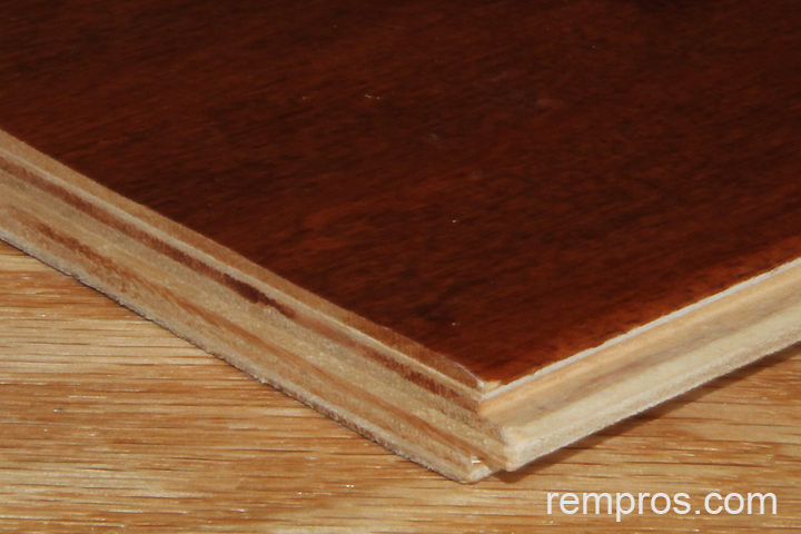 maple-engineered-handscraped-hardwood-flooring