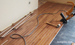 prefinished-hardwood-flooring-installation
