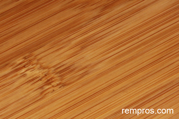 solid-bamboo-flooring