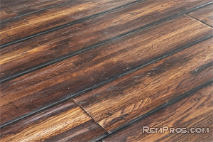 solid-wood-floor