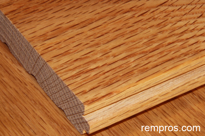 solid-oak-hardwood-flooring