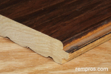 walnut-handscraped-solid-hardwood-flooring
