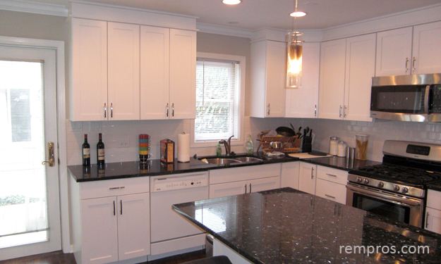 kitchen-remodeling-picture
