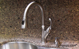 pull-down-kitchen-faucet-with-soap-dispenser