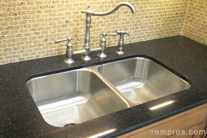 undermount-kitchen-sink-dimensions