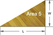 bamboo-flooring-installation-area-2