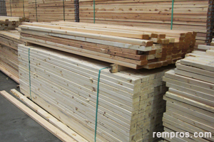 lumber-sizes