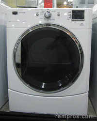 washing-machine-sizes