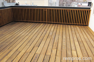 standard-wood-rooftop-deck