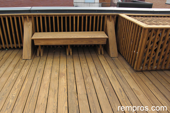 rooftop-deck-with-bench