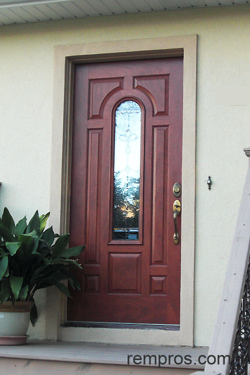 wood-front-door