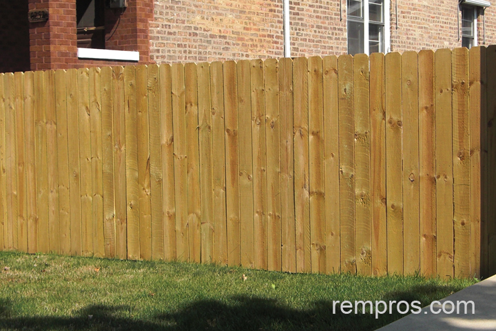 pressure-treated-wood-fence