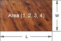 hardwood-flooring-installation-area-1