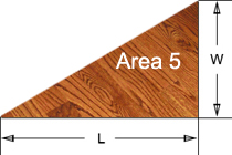 hardwood-floors-refinishing-area-2