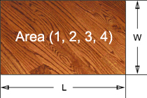 hardwood-floors-refinishing-area-1