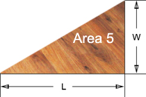 laminate-flooring-installation-area-2