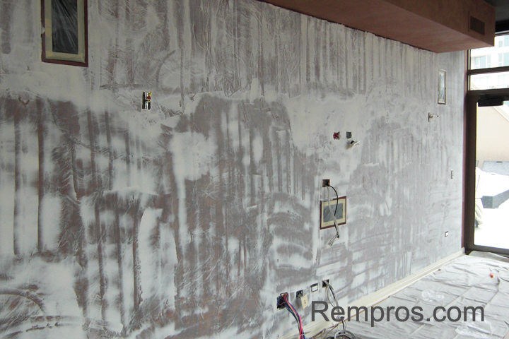 repainting-interior-wall