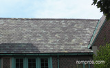 slate-roof-tiles