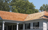 wood-shingles-roof.jpg