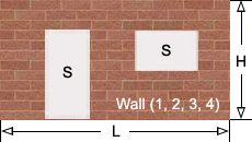 brick-wall-rectangle