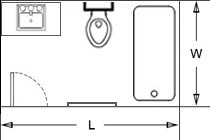 small-bathroom-layout