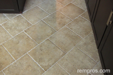 ceramic-tile-kitchen-floor