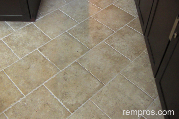 ceramic-tile-installed-on-kitchen