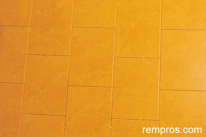 installing-ceramic-tile-floor-tile