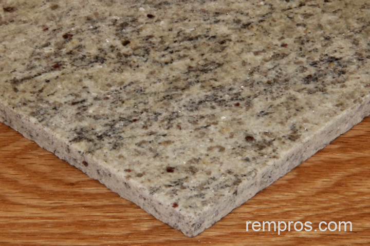kashmir-white-granite-tile