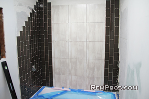 wall-tile-installation-vertical