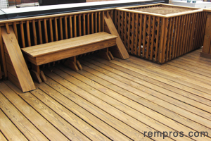 treated-pine-deck